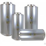 INLINE Phresh Filter 1500 PRO 75 cm 1500 m3/hod 200 mm – Hledejceny.cz