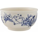 Arabia Finland 1073505 Miska Mumínci Haru 12 cm – Hledejceny.cz