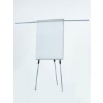 Aveli PREMIUM WINGS XRT-00189 – Zboží Živě