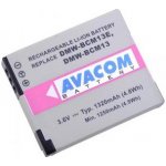 Casio FC 100 V – Zboží Dáma