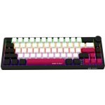 Lorgar KBP70MW LRG-KBP70MW-RT-CS – Zboží Živě