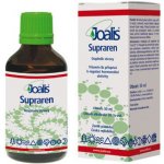 Joalis Supraren nadledvinky 50 ml – Hledejceny.cz
