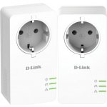 D-Link DHP-P601AV – Hledejceny.cz