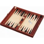 Albi Backgammon na cesty – Sleviste.cz