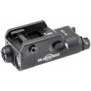 Surefire XC1-B