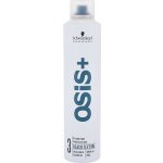 Schwarzkopf OSiS Craft Dry Texture Spray 300 ml – Hledejceny.cz