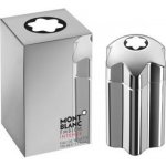 Mont Blanc Emblem Intense toaletní voda pánská 100 ml tester – Hledejceny.cz