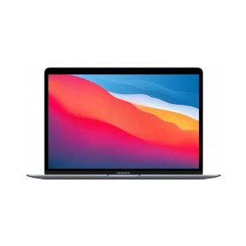 Apple MacBook Air 13 Grey MGN63ZE/A