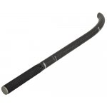 Starbaits Kobra karbonová Throwing Stick M5 20 mm – Zboží Mobilmania