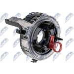 NTY Vinutá pružina, airbag EAS-PS-001 – Hledejceny.cz