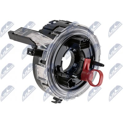 NTY Vinutá pružina, airbag EAS-PS-001 – Hledejceny.cz