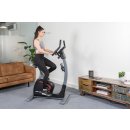 Flow Fitness DHT2500i