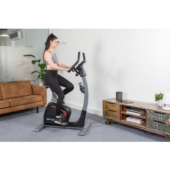 Flow Fitness DHT2500i