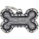 Applaws Cat mořské ryby 156 g – Sleviste.cz