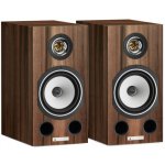 Triangle Esprit Comete EZ – Sleviste.cz