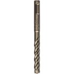 Milwaukee 4932352025 – Hledejceny.cz