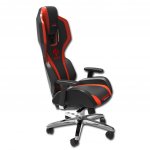 E-Blue Auroza červená MGEBH01KM000 – Hledejceny.cz