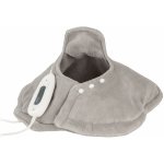 Sanitas SHK 50 – Zboží Dáma