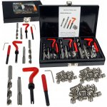 KRAFT&DELE KD10591 – Zbozi.Blesk.cz