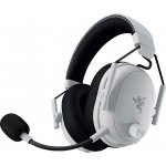Razer BlackShark V3 Pro – Zboží Živě