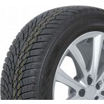 Kumho WinterCraft WP52+ 205/60 R16 96H – Hledejceny.cz