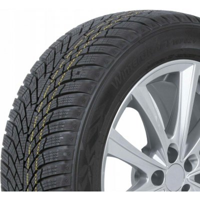 Kumho WinterCraft WP52+ 205/60 R16 96H – Hledejceny.cz