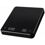 APT DA457 – Zbozi.Blesk.cz