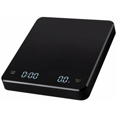 APT DA457 – Zbozi.Blesk.cz