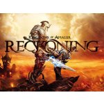 Kingdoms of Amalur: Reckoning – Hledejceny.cz