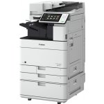 Canon iRA C5535i – Zboží Mobilmania