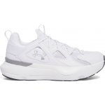 Under Armour UA Infinite MVMNT SE bílé – Zbozi.Blesk.cz