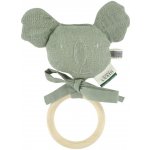 Trixie Bliss Koala Olive – Zbozi.Blesk.cz