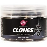 JOYROOM JR-ZS408 – Zboží Živě