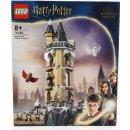  LEGO® Harry Potter 76430 Sovárna v Bradavicích