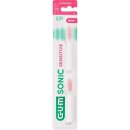 GUM Sonic Sensitive Pink 2 ks