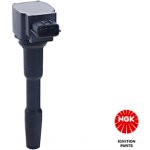 Zapalovací cívka NGK 48410 – Hledejceny.cz