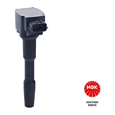Zapalovací cívka NGK 48410 – Hledejceny.cz