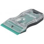 Wolfcraft Pumpa 2200000 – Zboží Dáma