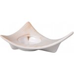 LAGUNA Triplex MINI tablety 500g – Zboží Dáma