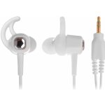 Superlux HDB387 – Zboží Živě