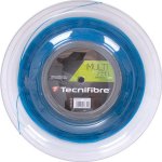 Tecnifibre Multifeel 200m 1,30 mm – Hledejceny.cz