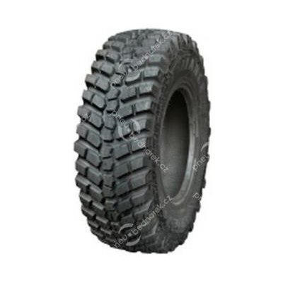 Alliance 550 600/65-38 170/166A8 TL – Hledejceny.cz