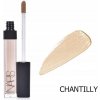 Korektor na tvář NARS Radiant Creamy Concealer Rozjasňující korektor Chantilly 6 ml