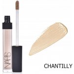 NARS Radiant Creamy Concealer Rozjasňující korektor Chantilly 6 ml – Zboží Mobilmania