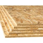 Egger OSB 3 4PD N 2500 x 675 x 22 mm ks – Sleviste.cz
