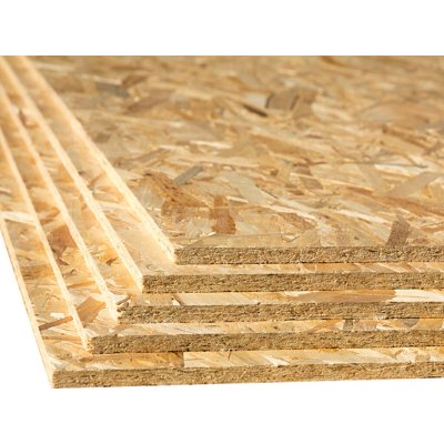 Egger OSB 3 4PD N 2500 x 675 x 22 mm ks – Sleviste.cz