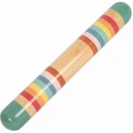 Small Foot Dešťová hůl Safari – Zboží Dáma