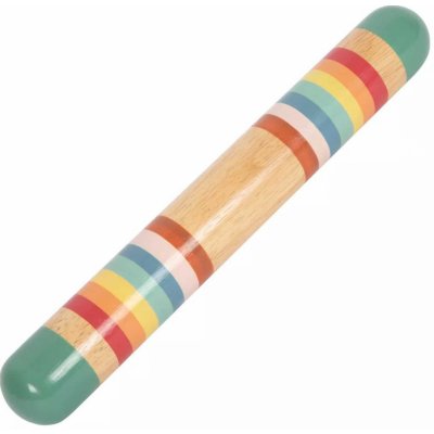 Small Foot Dešťová hůl Safari – Zboží Dáma