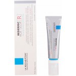 La Roche Posay Redermic [R] koncentrovaná péče proti vráskám očního okolí 15 ml – Hledejceny.cz