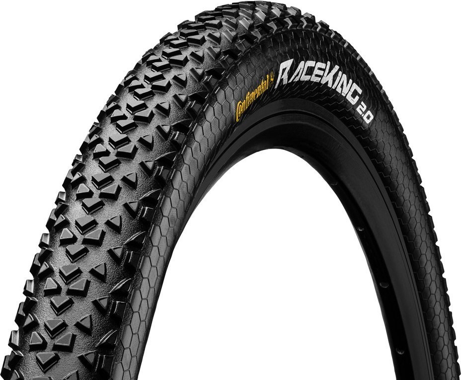 Continental Race King 29x2.2 55-622